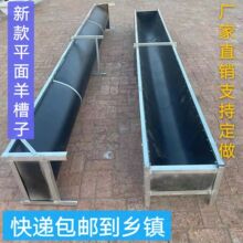 �½����ذ��]�¿������ƽ����ʳ�ϲۼ���ι��β����Ȧ�Bȫ��ݔ