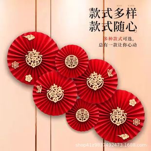 �W�t���Ȼ��鷿����Ů�������·��Y���b��з���Y���g�����Ʒ