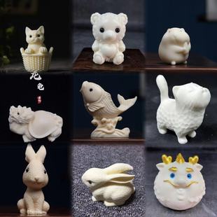 �����������Ф��팚�~�S���T؈���R��FС�����Ҿ�����܇�d�[��