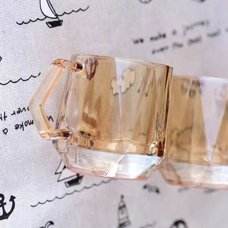 O1CN01XGbqiv1oAK1gp4nJA_!!2206575425184-