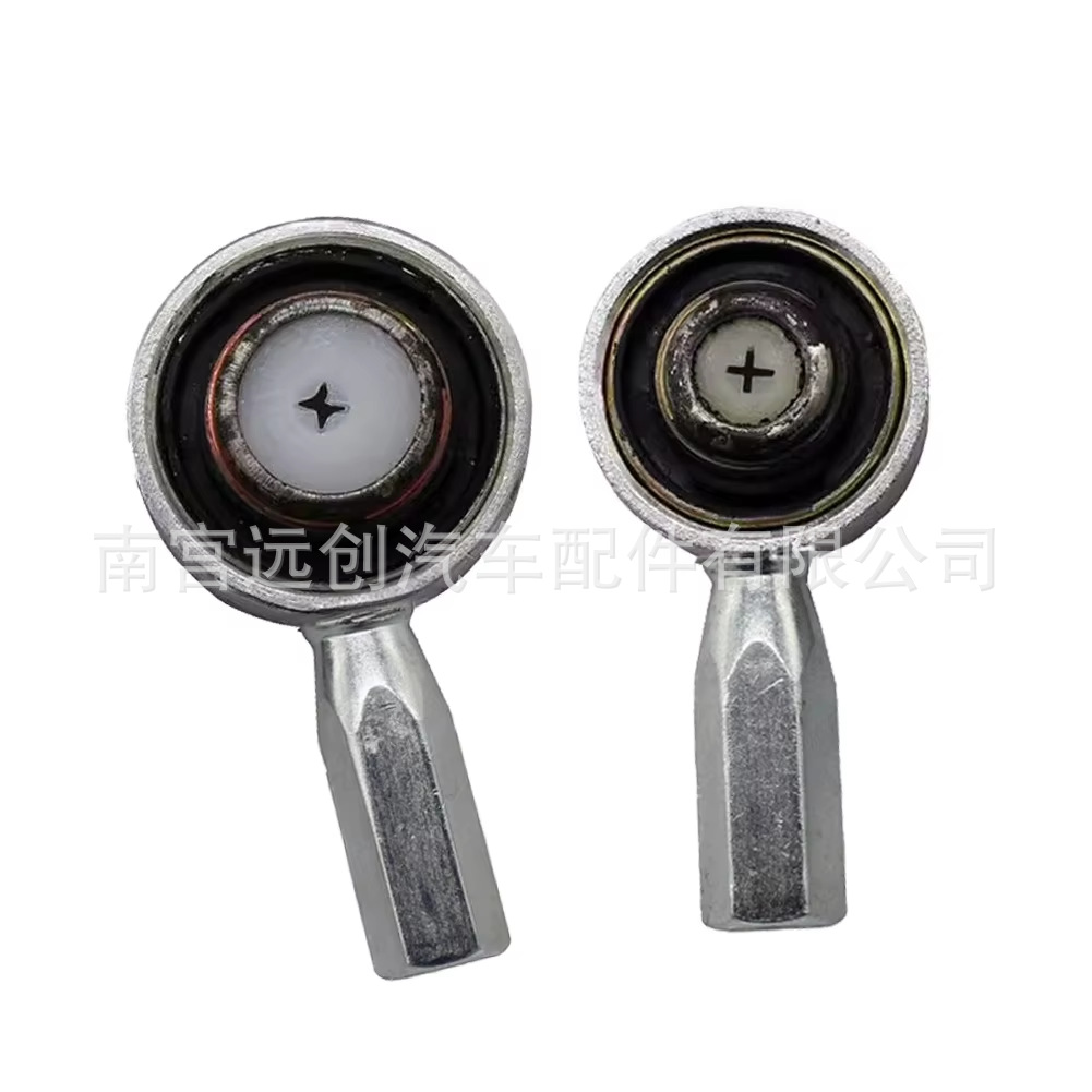55223138 is suitable for the manual gear shift lever control cable connection bushing of Fiat 500 and Opel