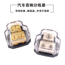 ��܇��푹��Ÿ��b���Uһ�ֶ�/һ�����ؾ��� �־��� �־��� ���~