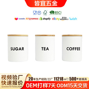 ���ƈA���ܷ��ins���s�L�R���F���ǲ��~TEA�����F�ЏN���ռ{��