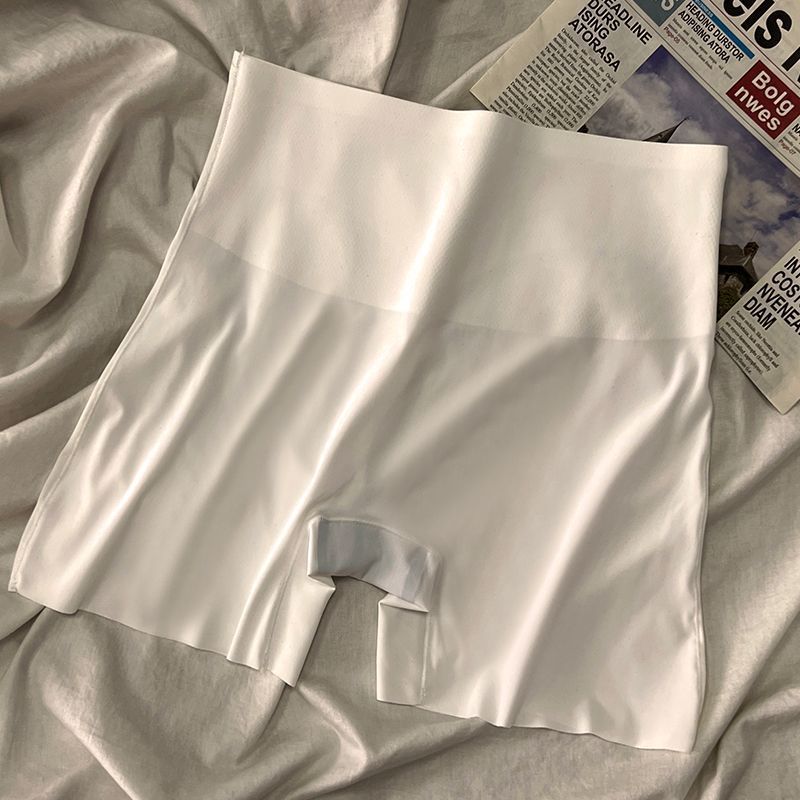 흰색 [내부 기어가있는 2 대 1]