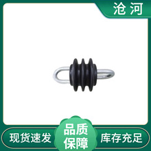 10KV�ͺ��������o�^����JH10-90 10-120�������J�ܿ������·