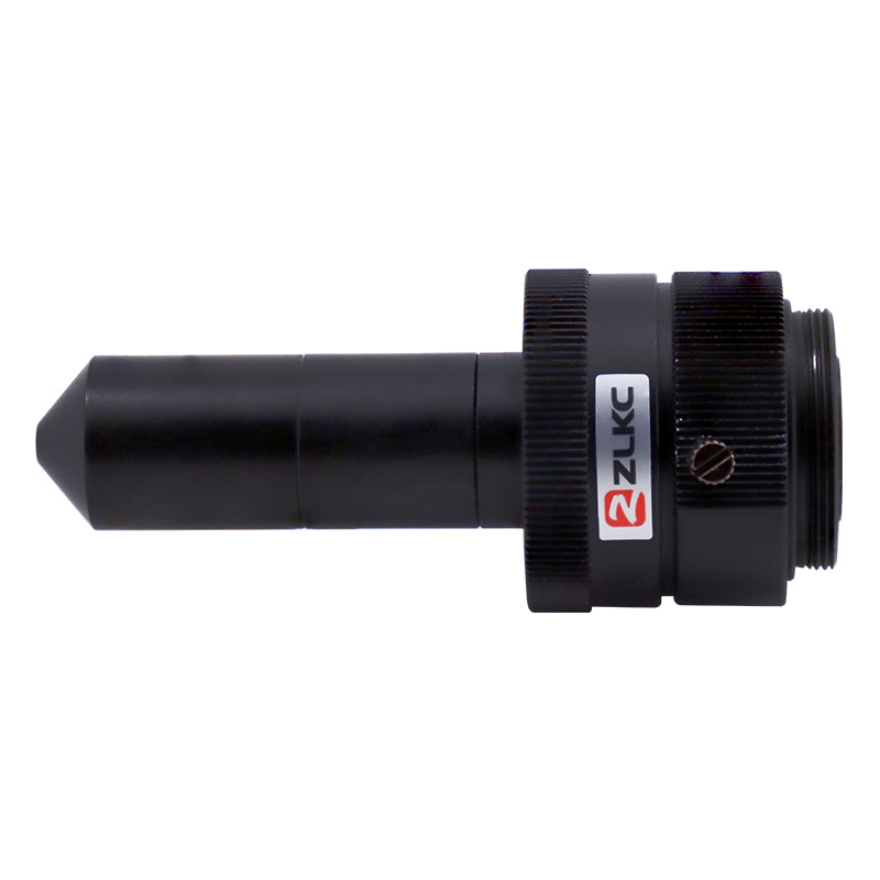 �͸�����׾�ͷ6mm ��ҵ��ͷ�ֶ���Ȧ��������¯Ҥ�糧CS��ؾ�ͷ