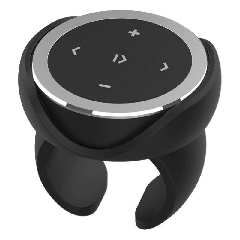 Трансграничная новая горячая модель Amazon, прямые продажи с фабрики, Bluetooth, автомобильный MP3, Bluetooth, пульт дистанционного управления