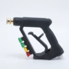 Black-360 (M18*1.5)-Activity