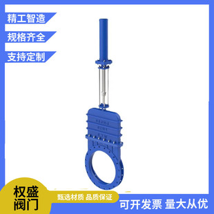 PZ773H-10CҺ�ӵ����l�y Һ���ӝ{���y�l���y Ӳ�ܷ��T䓵��l�y