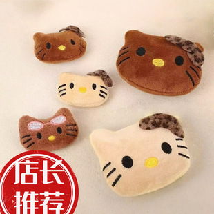 ��ͨë�q�ɐ�С؈�����KT؈؈�^l�A�������·��m��diy�o��