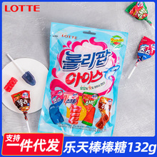 ��������������132g�Ŀ�ζӲ�����~�ɘ�����ζˮ��Ӳ�ǾW�t��ʳ