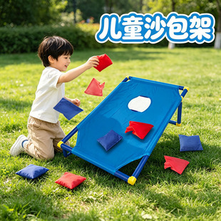 �羳��ͯ�Gɳ������Ͷ�S�Α�ɳ�������bɳ�������\������w����Ʒ
