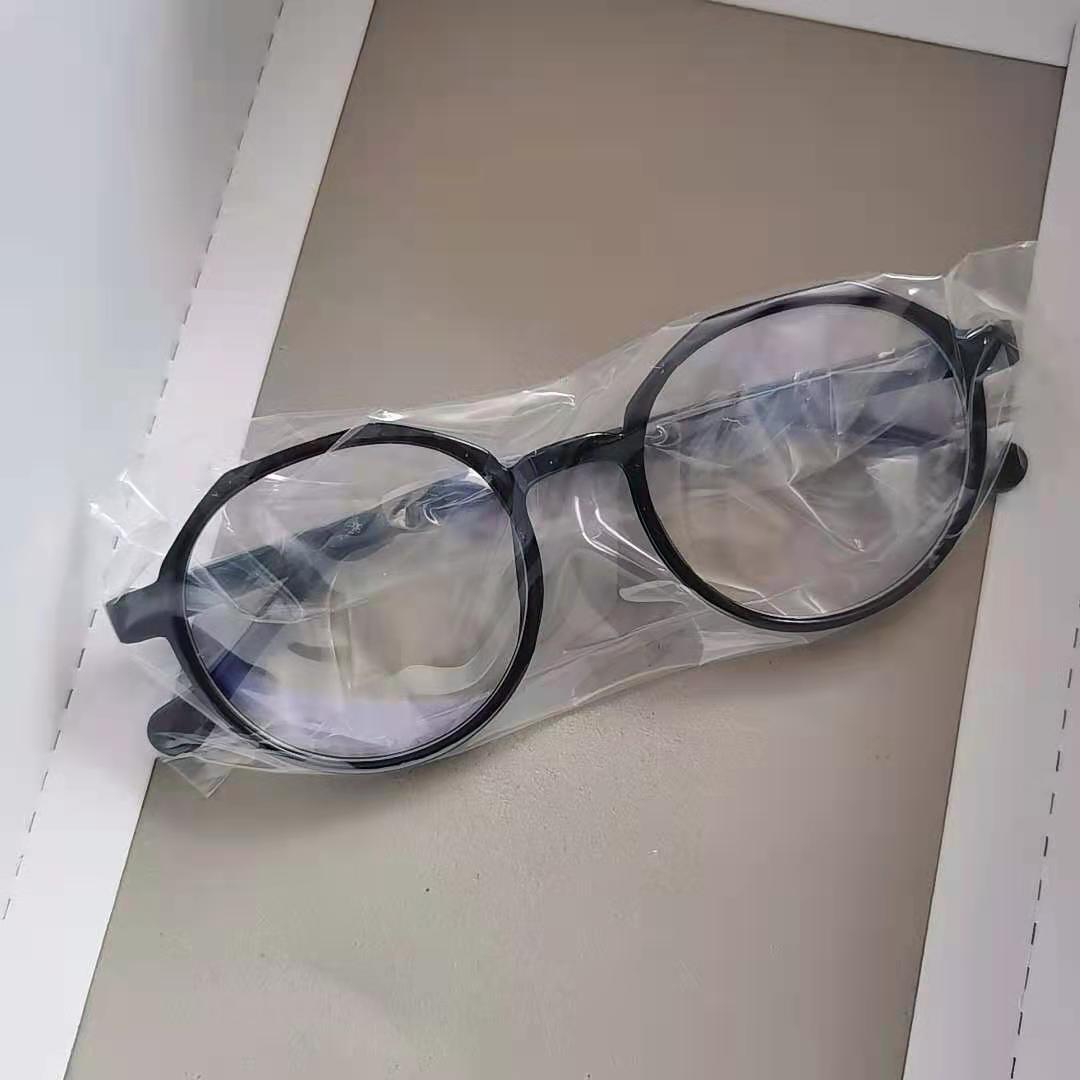 微信图片_202102031215041