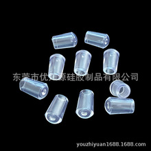 PVCܛ�z�� 3.8MM͸��PVC������ �F���ݽz�¼ܱ��oñ ������z��