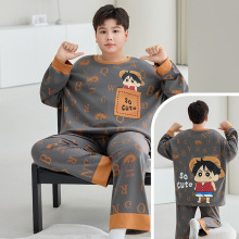 ��ͯ˯����ͯ�ӷʼӴ�100%�������b��ͯ���＾�L���к���ͯ�Ҿӷ�