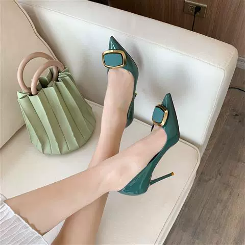 Обувь? high heels, бордовые универсальные сексуальные красные свадебные туфли на носик с острым носком, 2023