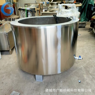 Óë�����  �A��մ�i�^�u���Z��ë�   늼ӟጧ���Ϳ������