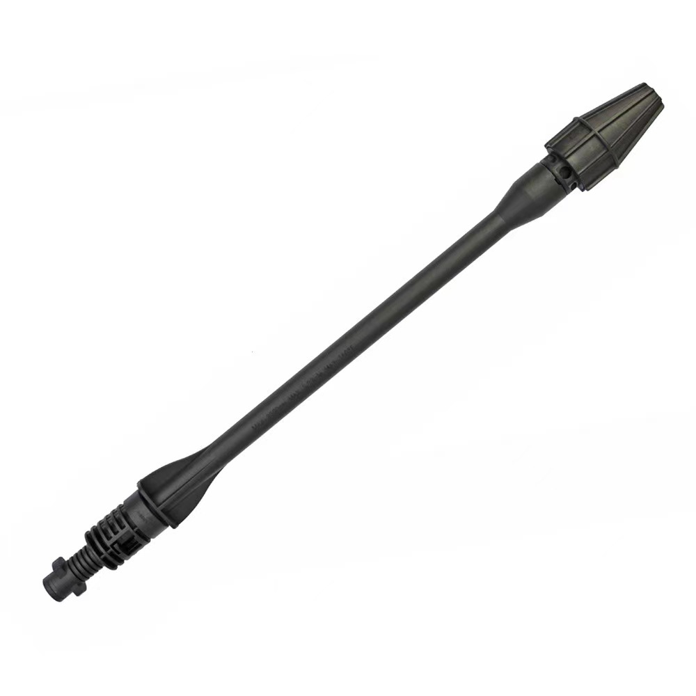 微信图片_20240626113605