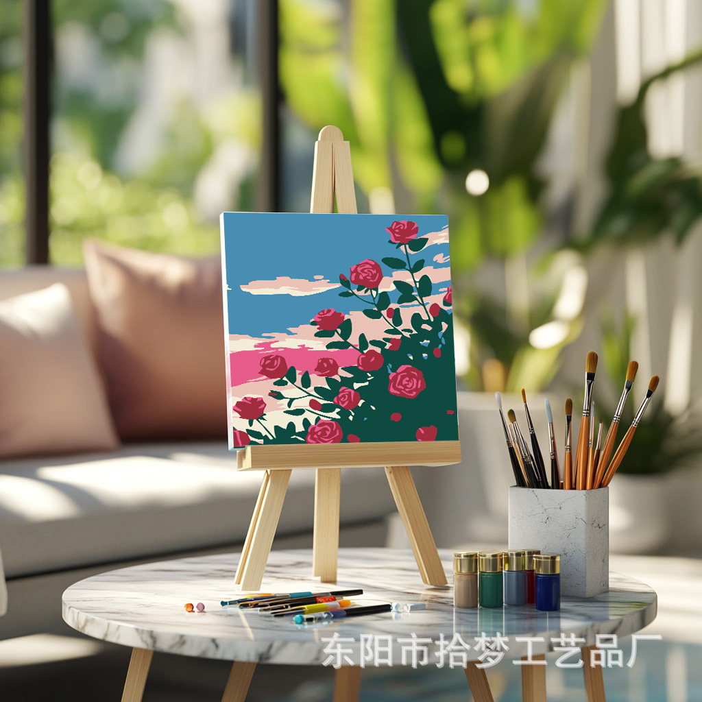 详情图