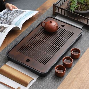 ��P����С��̨�rˮ�P���бP��߲����¿�躣���b�����С��