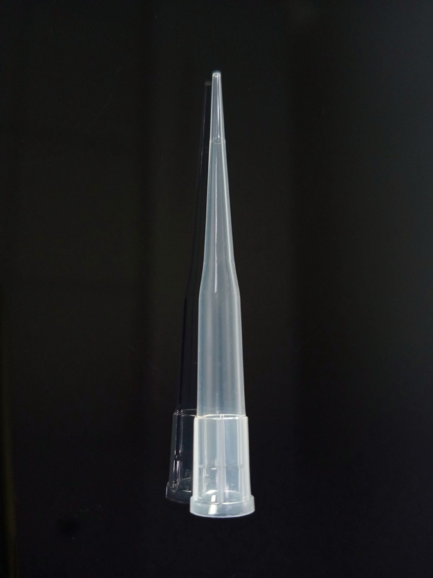 贝克曼吸头,beckman工作站吸头,贝克曼自动化吸头，200ul不带芯