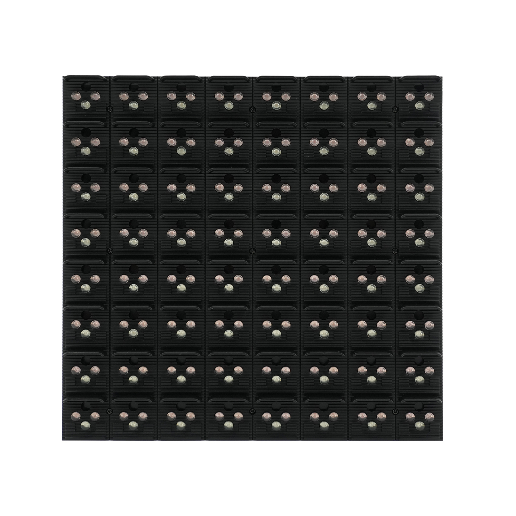 2025��������P25��ͨ��led������P25˫ɫȫ��ģ�����Ļ