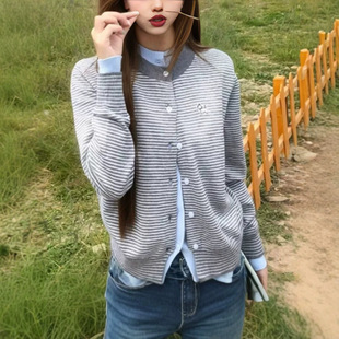 �W���L�كɼ��l�yᘿ��_�������ﶬ�b�nϵ�¿��������eë��ë��Ů