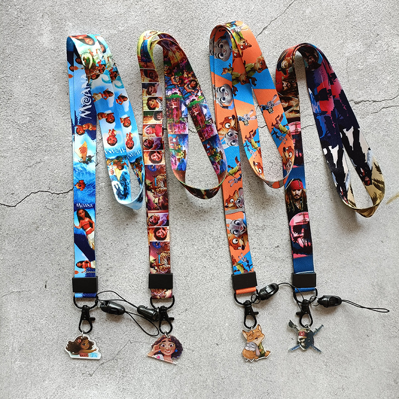 微信图片_20220806183204