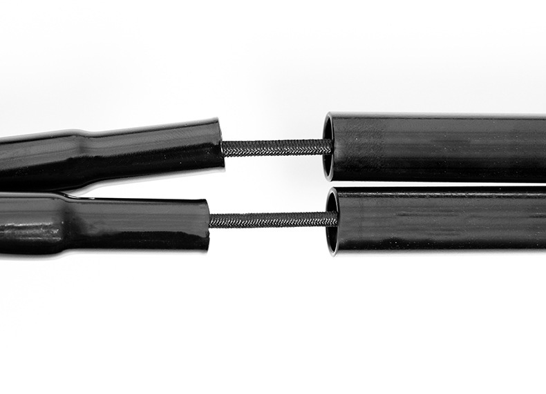 AK-H62