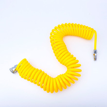 ���ɹܚ��PE EVA 8mm��s�����܎����^6m10m15m��ÿՉ��C���pu