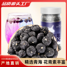 ຣ轷ǌӹb100gˮŮɣؼtɻl