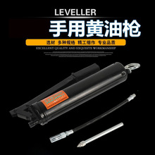 �S�͘��քӴ��S�͙Cе���ù��ߺ�ɫ�Ή��U400CC����ע�͘�ţ�͘�