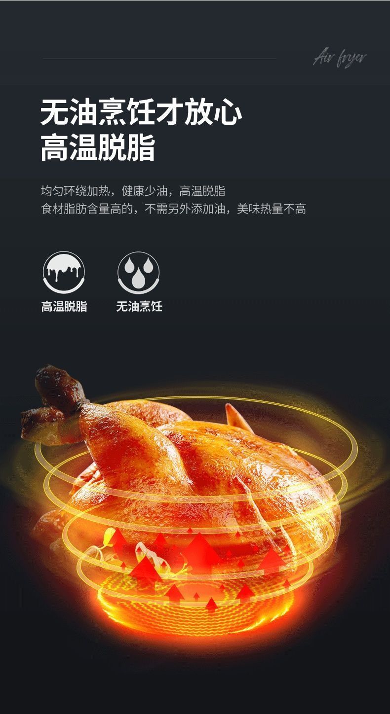 fab37b18-5cd9-408e-a373-c9381398dc41.jpe