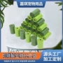 一次性可降解定制桌面垃圾袋