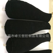 ���lPVC��ɫֲ�q���ѥ�� �¿�ֲ�qЬ��ѥ���LͲѥ�ȓ�