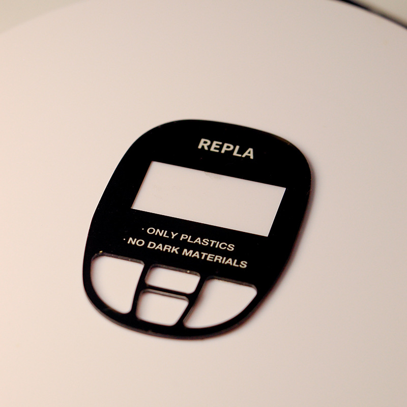 20240228192917__MG_6508