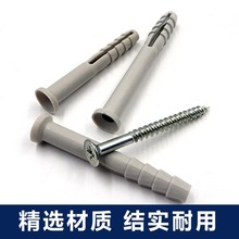 ÛݽzQʽÛ Û˨ ɫÛݽzl