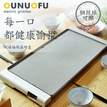 �����t���ßo��늿��P�҃��F�����ճ���������nʽ����偿���C