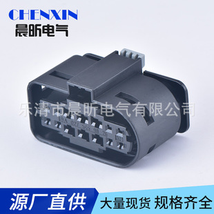 1-2294952-2 �m��춱��Y��������B�������^14����ĸ ��˶�14P��