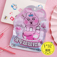 ���Ƿ�ѝѝ�ð���ζ�Қ���ܛ�Ǹ�ٛ���Ƭʳ��W�t��ͨС��ʳ