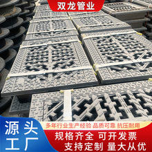 ������ī�T�F���w��ˮ���������е��G������������ī�T�F���w����