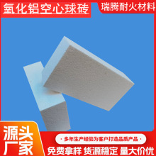 �ͻ���ϏS�ҹ����p�|����u �ߏ������͸ߜ� �����X�������ͻ�u