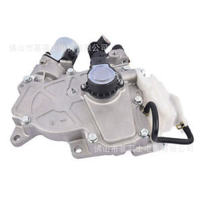 Clutch Compatible: Toyota Avtomatik sürtünməli mufta
