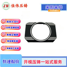 XϽTģ߉TTXTX⚤XTT⚤X