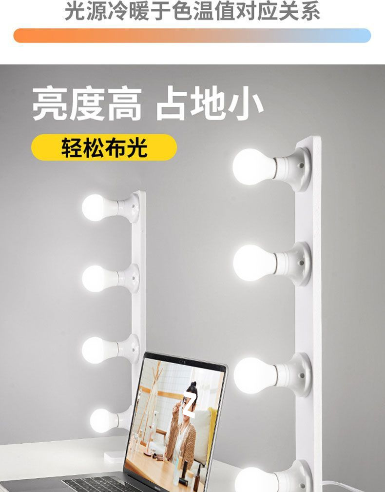 f7217413-a5f2-4d69-993e-a775f0464d41.jpe