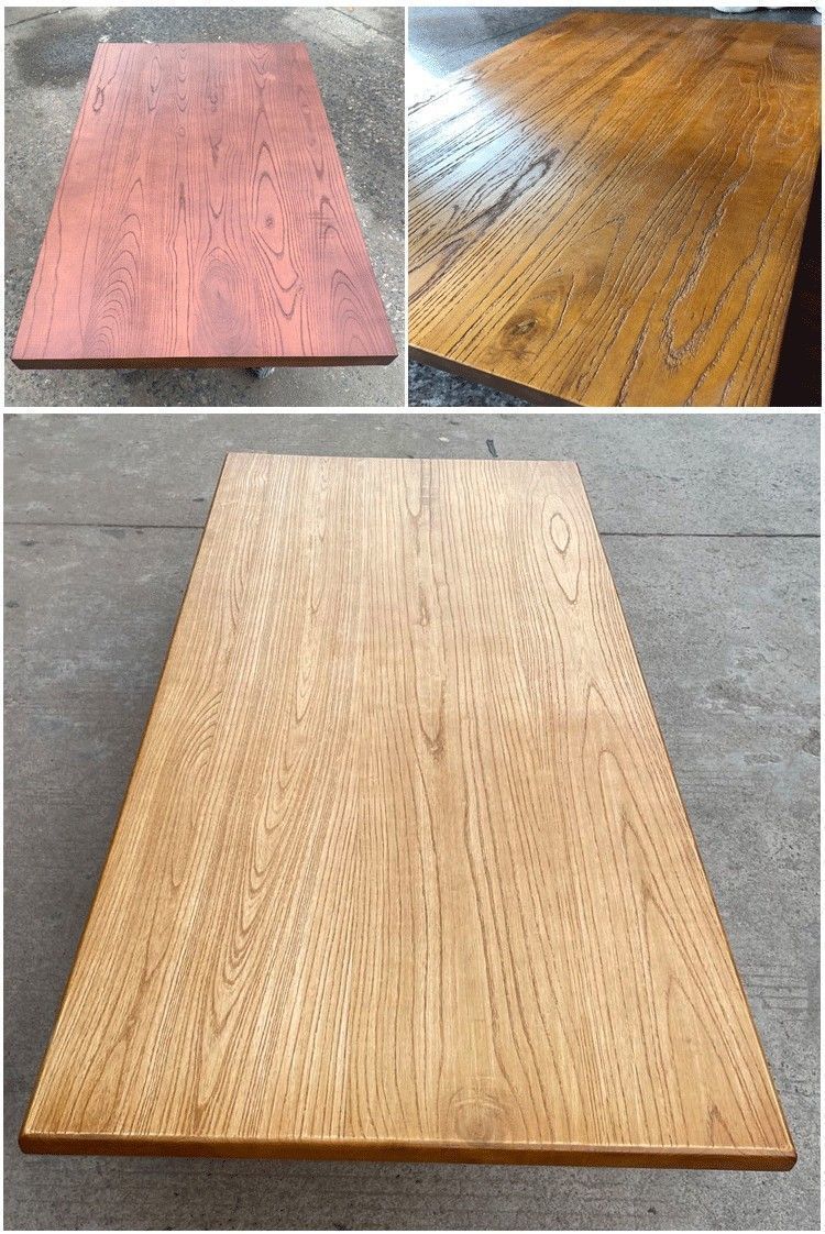 7438595a-4a14-4c83-abc5-1e3c233d7e37.jpe