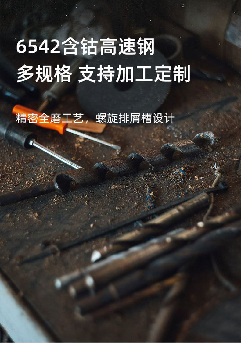 O1CN01XGdQoE1vDG0frmium_!!2217473076138-0-cib.jpg?__r__=1715927959692