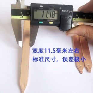 �Pӛ��ɢ���~�܌���ܟ��Y�ܺ�2����ƽ��DIY������X����֙C
