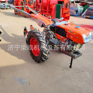 �����ַ�131�����C�r��ˮ����A�P��ؙC ���;ñ����12ƥ�����C