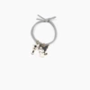 Серый